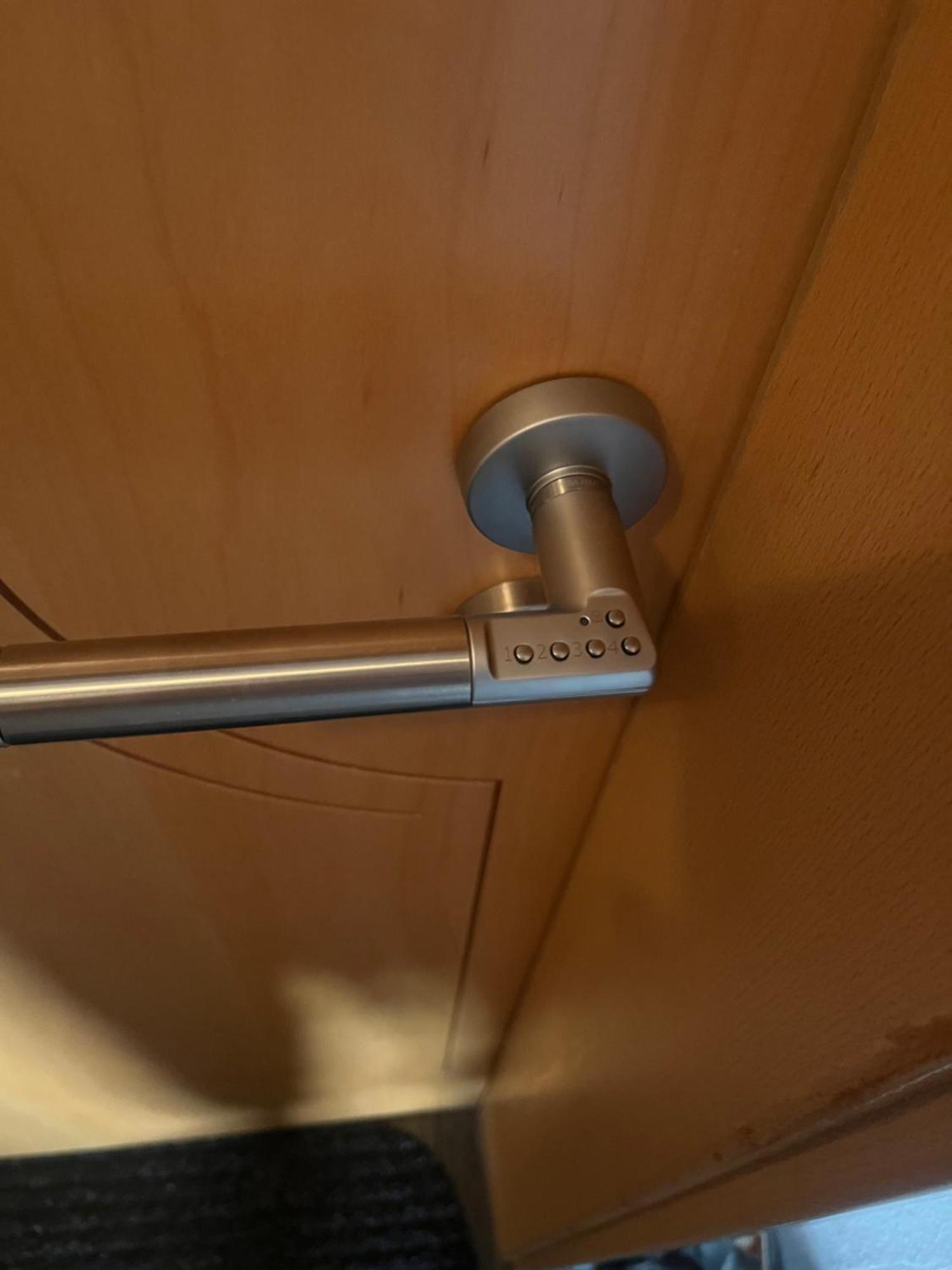 Gaestezimmer In Ratingen Bei Duesseldorf Mit Einem Hauch Luxus Zewnętrze zdjęcie
