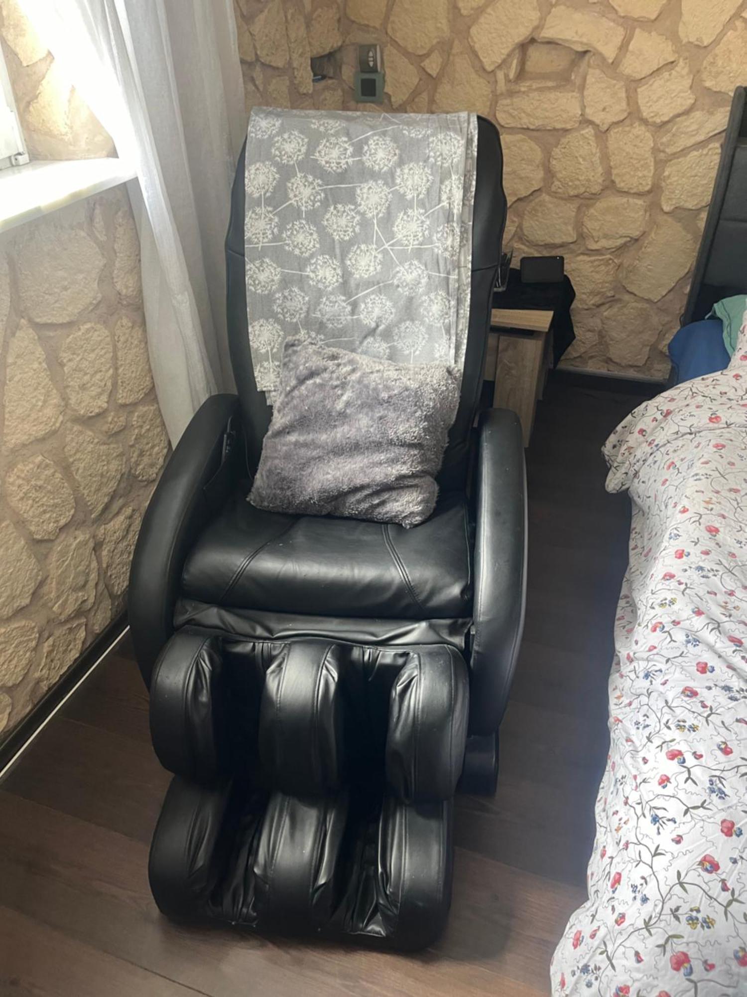 Gaestezimmer In Ratingen Bei Duesseldorf Mit Einem Hauch Luxus Zewnętrze zdjęcie